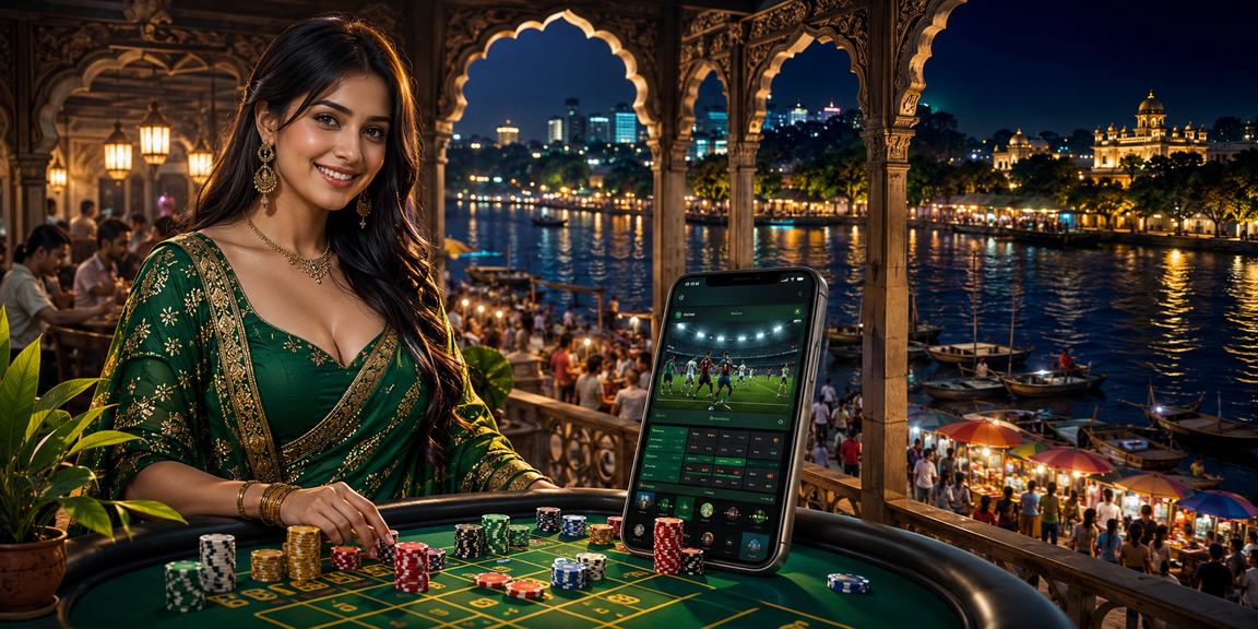 fpoker