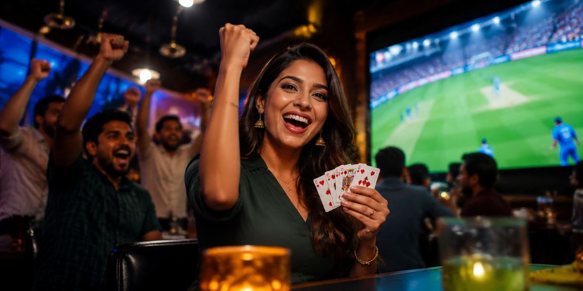 fpoker