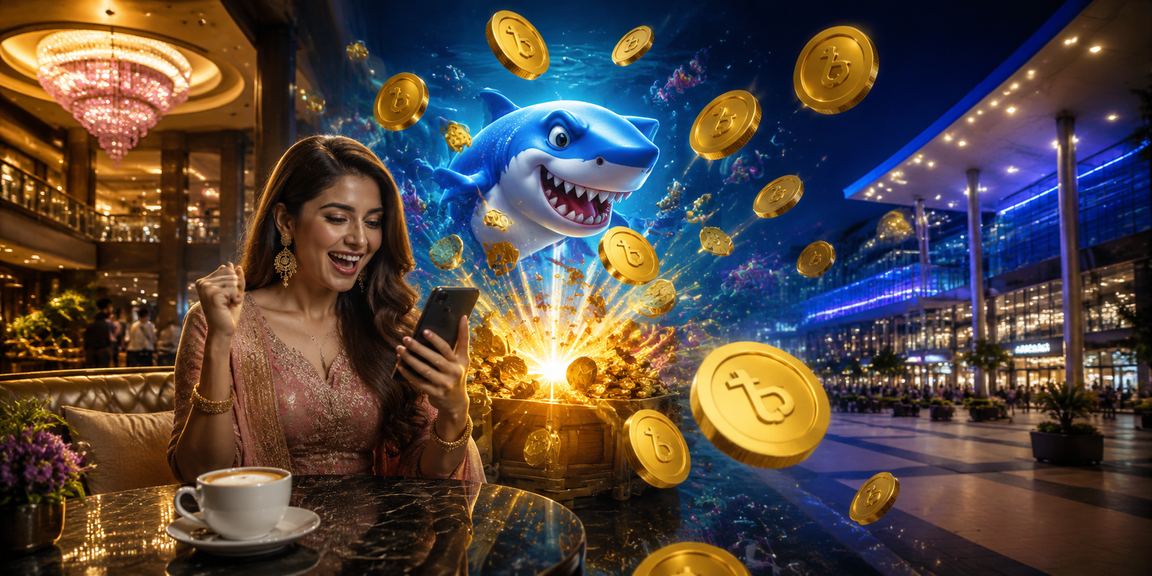 fpoker