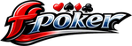 fpoker লোগো